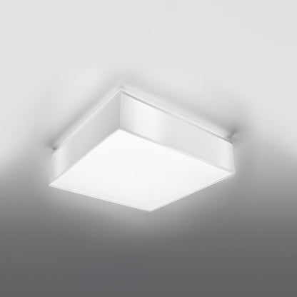 Plafonnier Horus 35, aperçu du design