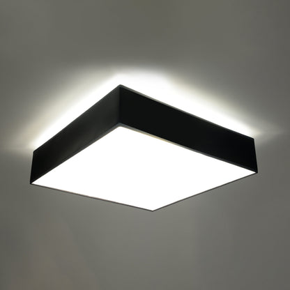 Plafonnier Horus 45, autre vue