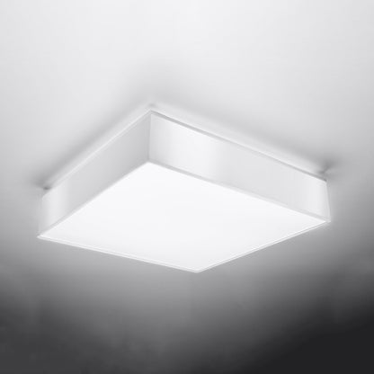 Plafonnier Horus 45, aperçu du design