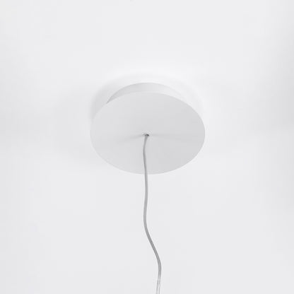 Suspension Rio Ø 55, 78 et 110 cm noir