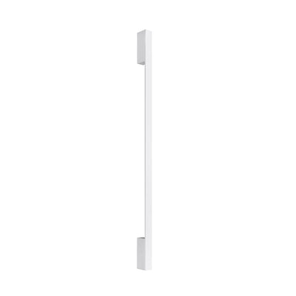 Applique Sappo 120 cm blanc