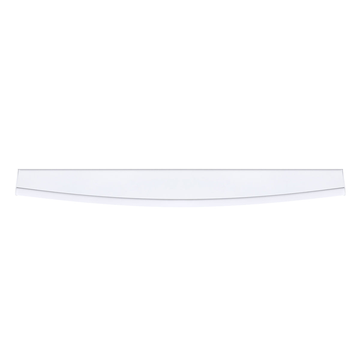 Applique Jorun 60 cm blanc