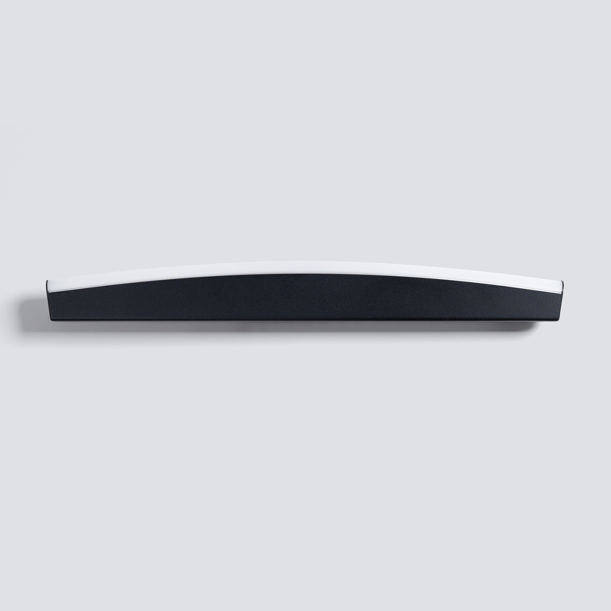 Applique Jorun 60 cm noir