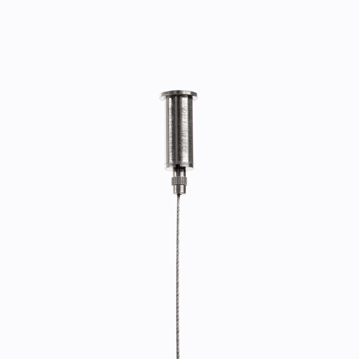 Suspension Lykke 120 cm chêne