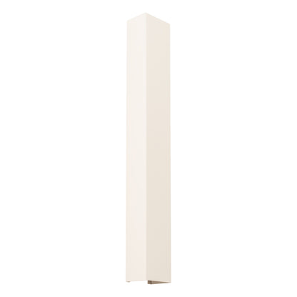 Applique Freya 60 cm beige