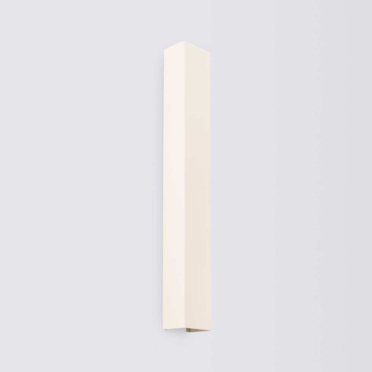 Applique Freya 60 cm beige