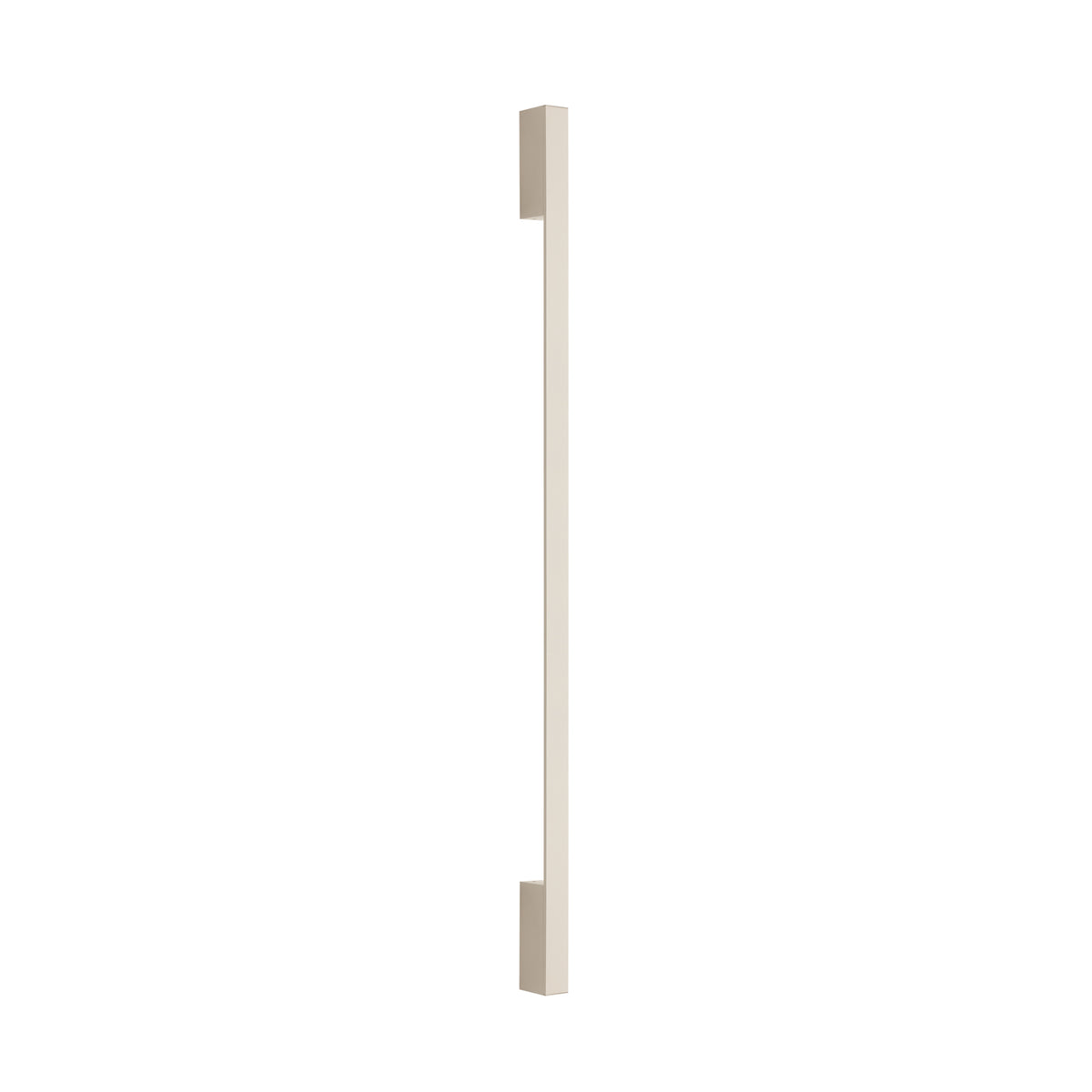 Applique Sappo 120 cm beige