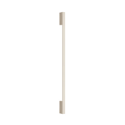 Applique Sappo 120 cm beige