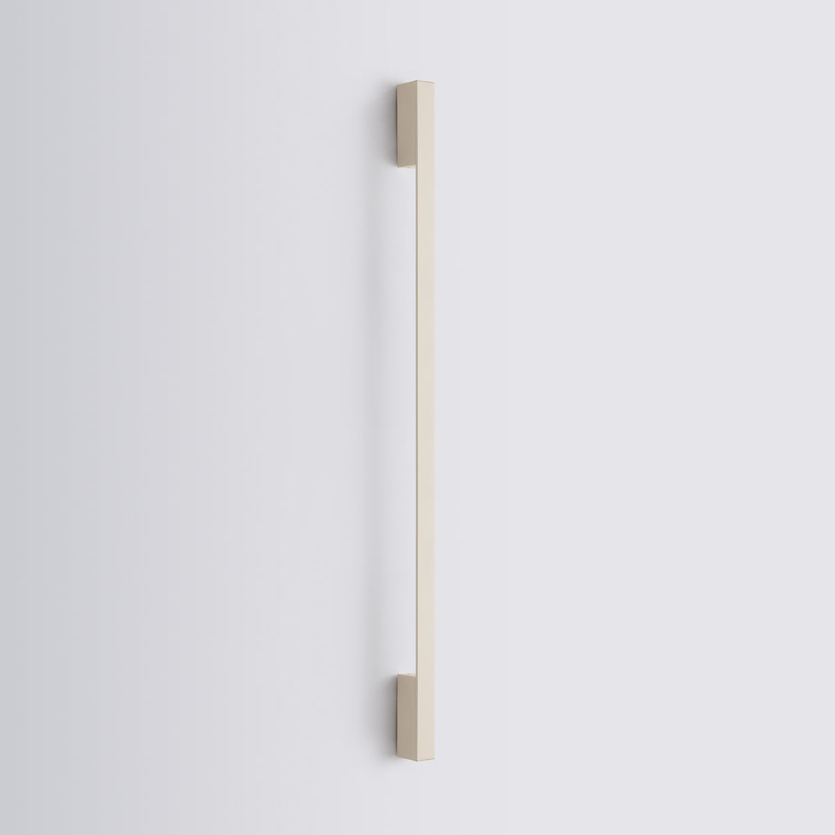 Applique Sappo 120 cm beige