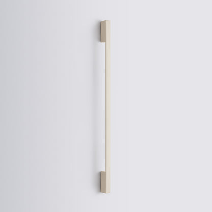Applique Sappo 120 cm beige
