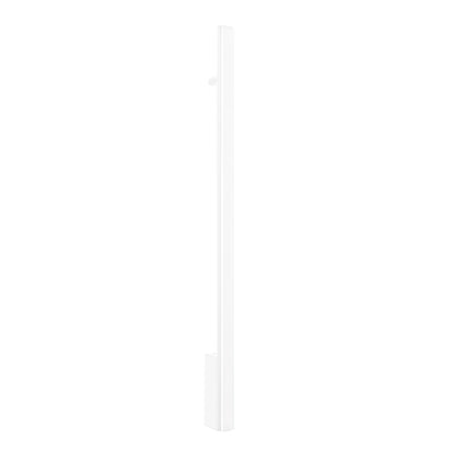 Applique Lagom 90 cm blanc