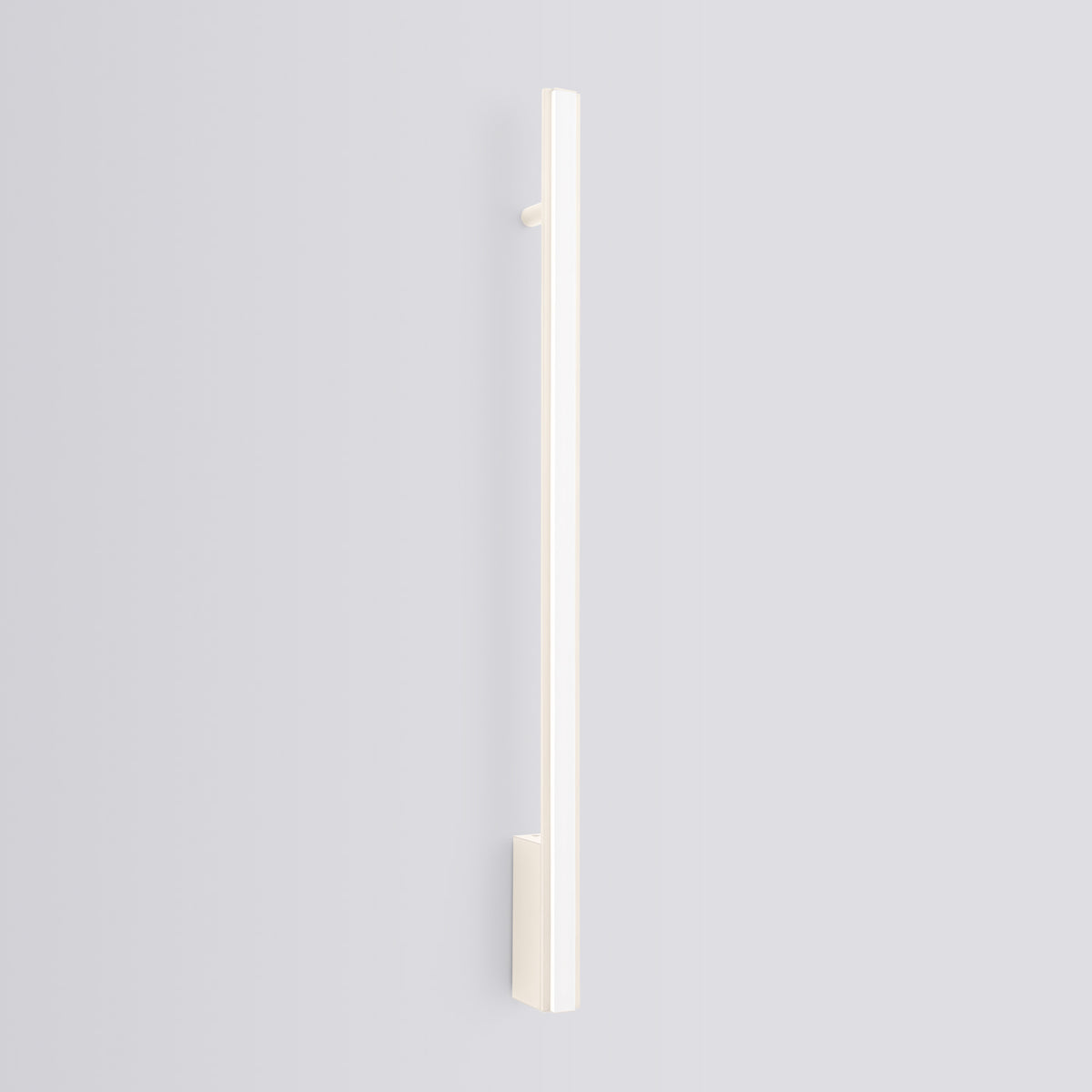 Applique Lagom 90 cm beige