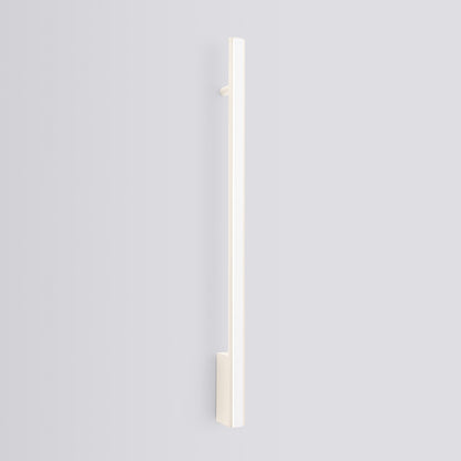 Applique Lagom 90 cm beige