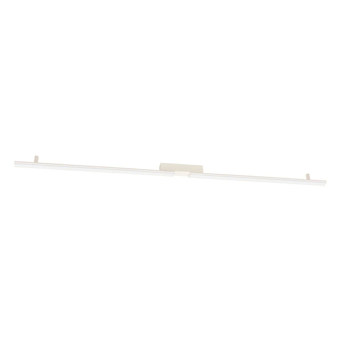 Plafonnier Lagom 181 cm beige