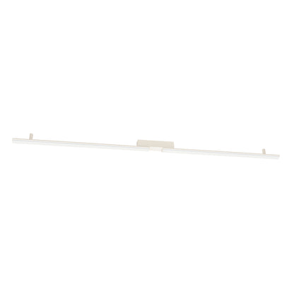 Plafonnier Lagom 181 cm beige