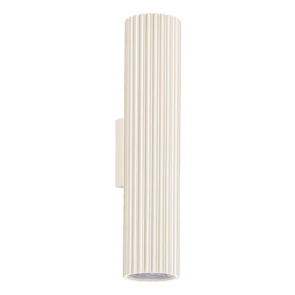 Applique Ivar 30 cm beige