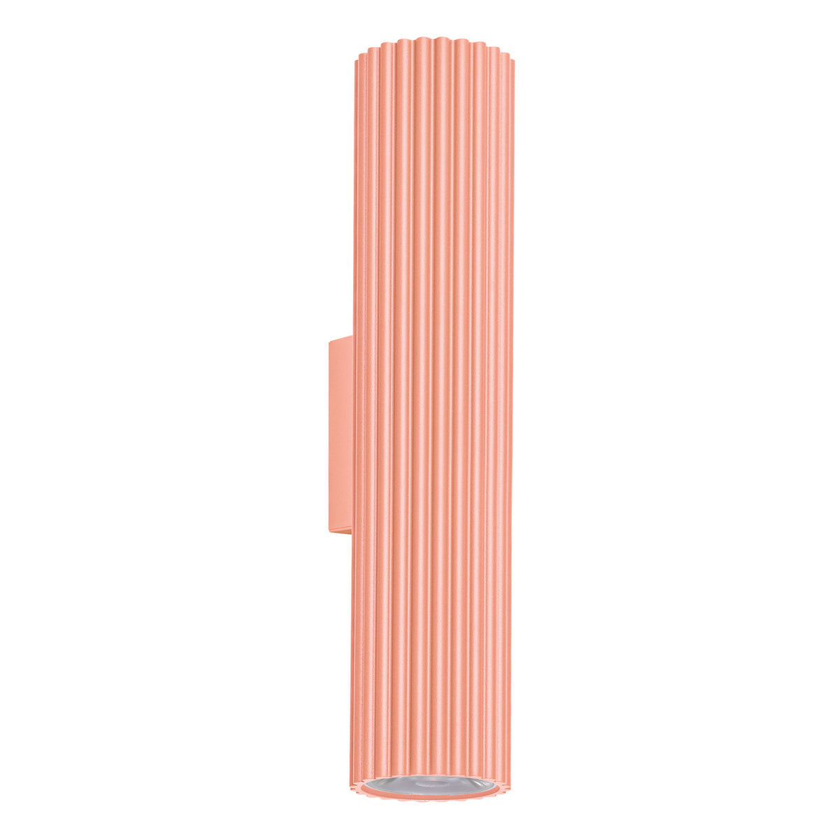 Applique Ivar 30 cm pêche