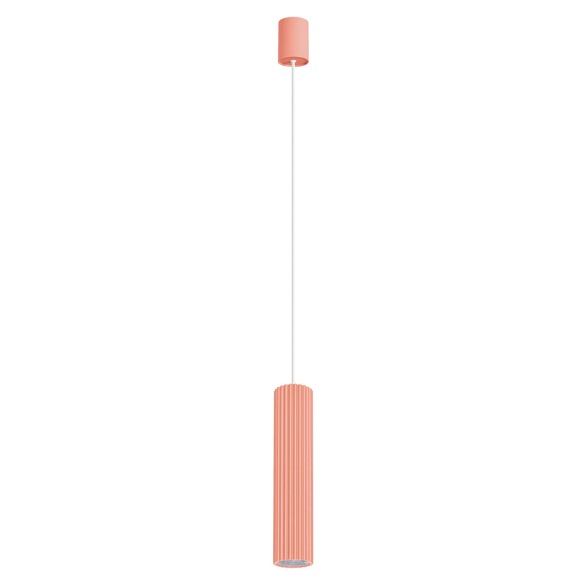 Suspension Ivar Ø 6,4 cm pêche