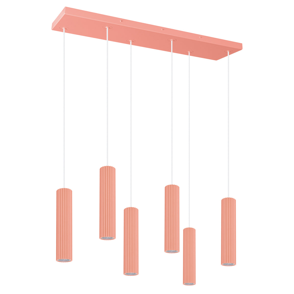 Suspension Ivar 80 cm pêche
