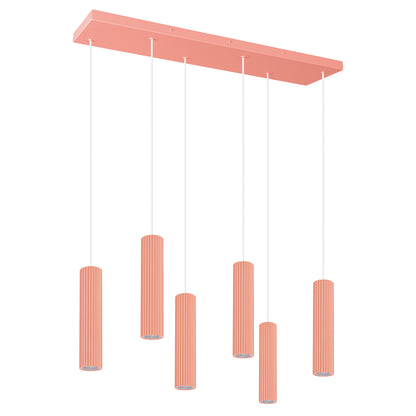 Suspension Ivar 80 cm pêche