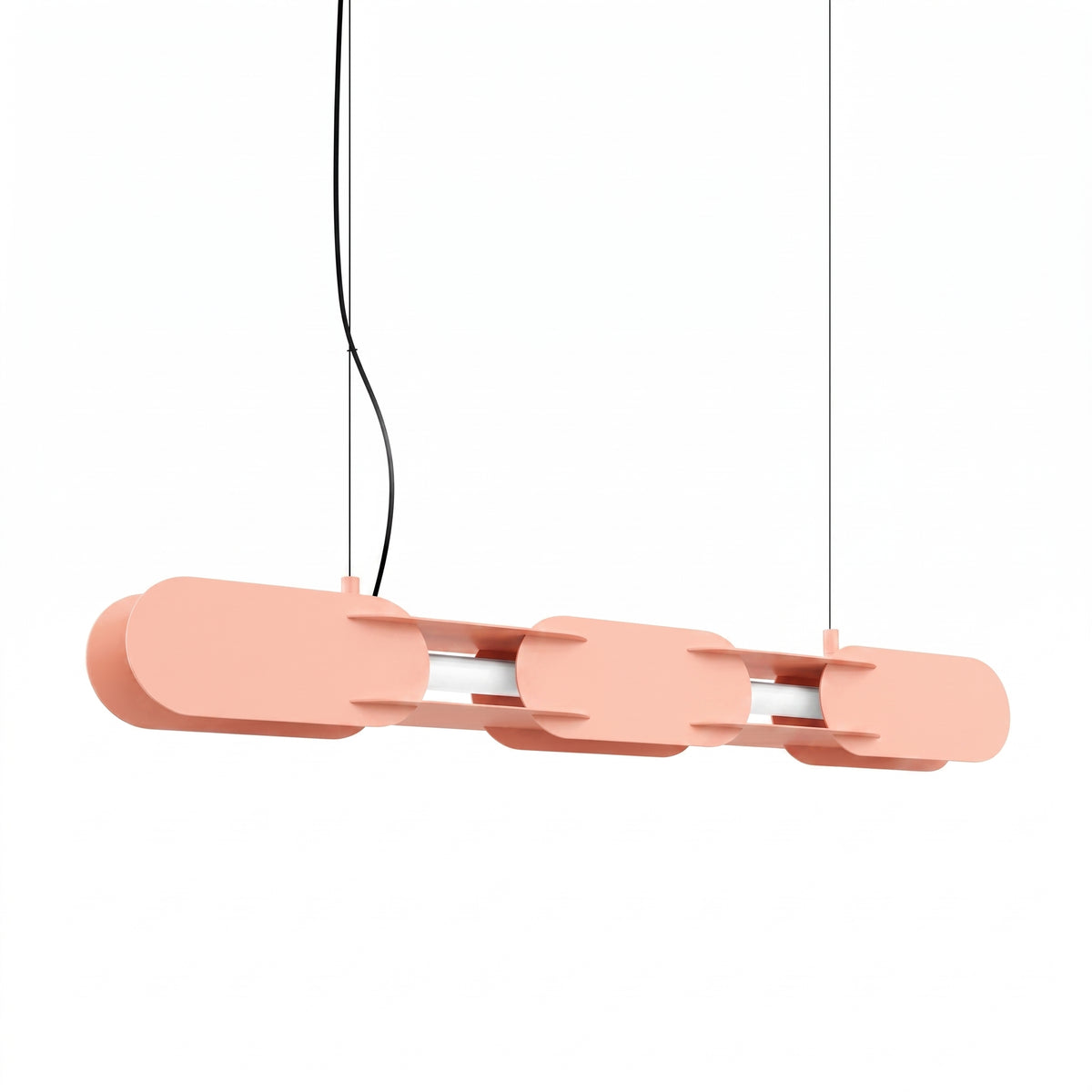 Suspension Chain 91 cm pêche