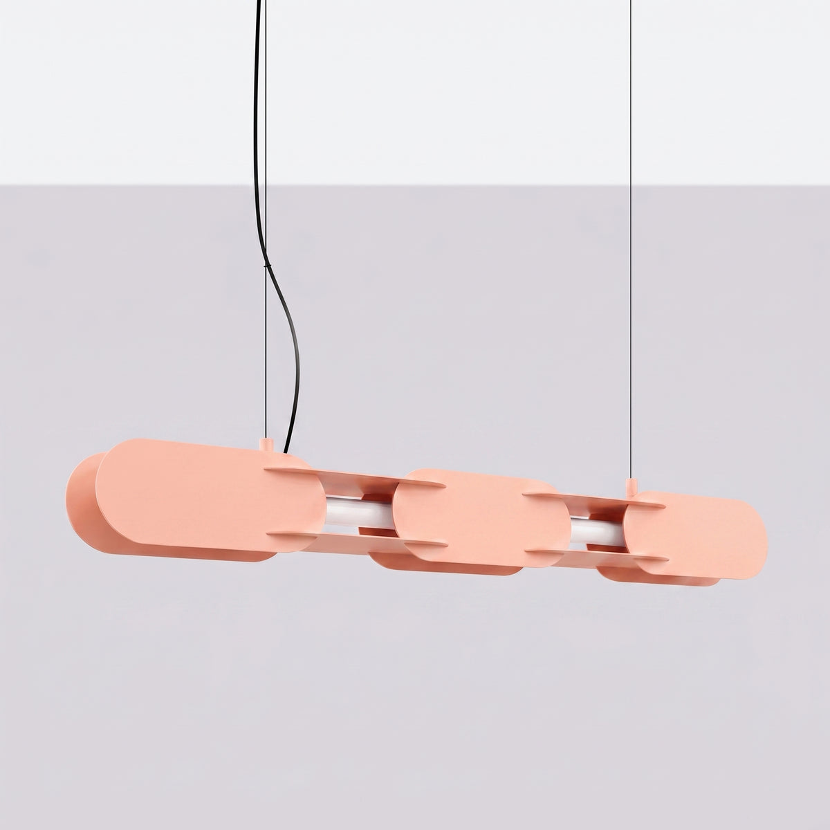 Suspension Chain 91 cm pêche