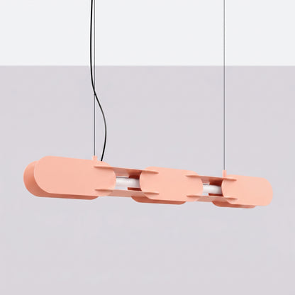 Suspension Chain 91 cm pêche