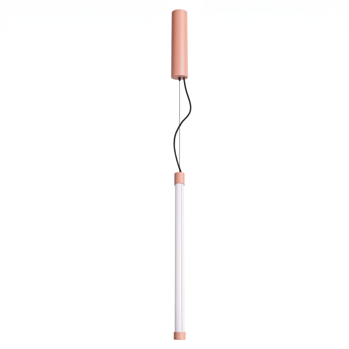 Suspension Trang 50 cm pêche
