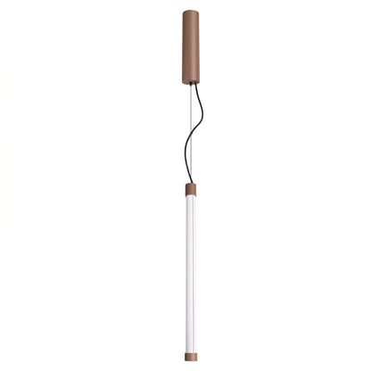 Suspension Trang 50 cm moka