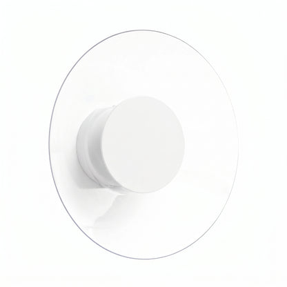 Applique Astro Ø 28 cm blanc