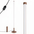 Lampadaire LED design tube lumineux 150 cm – Trang