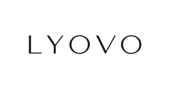 Lyovo